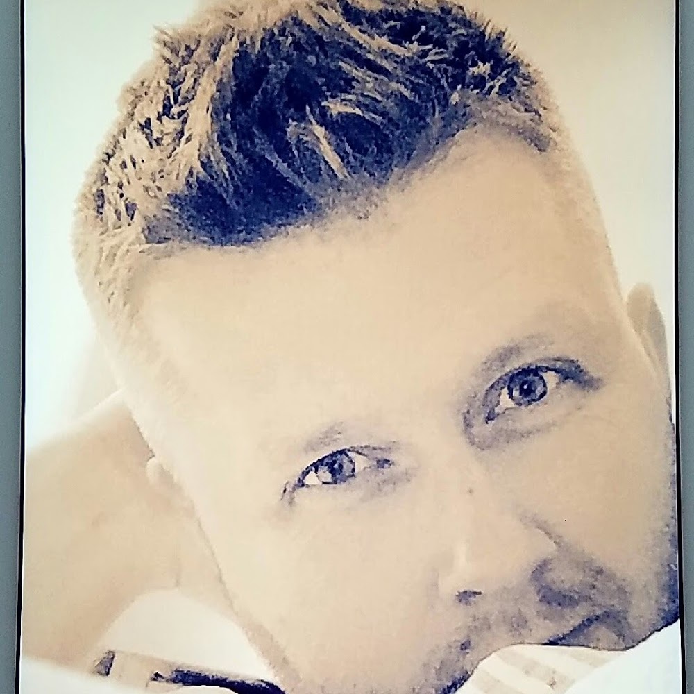 Meet your Posher, Jiri